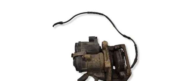BMW X3 F25 Rear brake caliper 18728