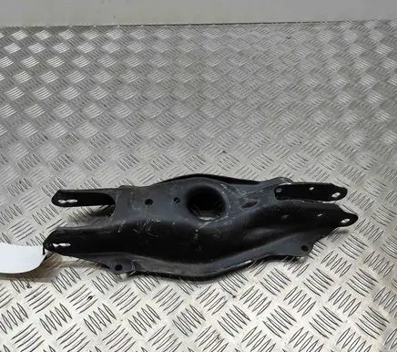 Mercedes-Benz C W205 Rear upper control arm/wishbone A2053521900