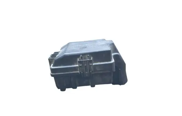 Iveco Daily 35 - 40.10 Fuse box set 69500825 69500167