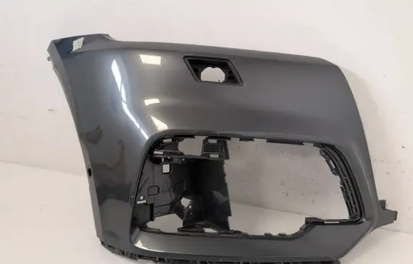 Audi Q5 SQ5 Front bumper corner part panel trim 80A807103 80A807103H