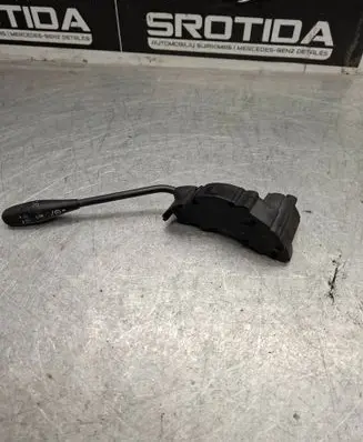 Mercedes-Benz E W211 Cruise control stalk A0085452524 01311200