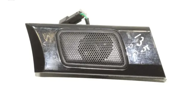 Chevrolet Captiva Front door speaker 20804209
