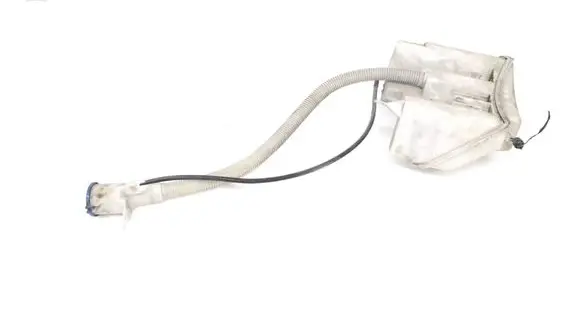 Lamborghini Gallardo Windshield washer fluid reservoir/tank 7020377