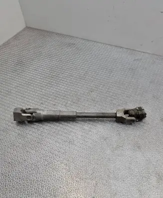 BMW 3 E90 E91 Steering column universal joint 6769157