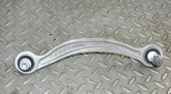 Mercedes-Benz C W205 Rear upper control arm/wishbone