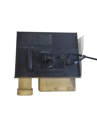 Glow plug pre-heat relay