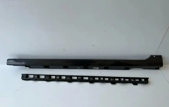 Volkswagen PASSAT B8 Sill 3G0853857F