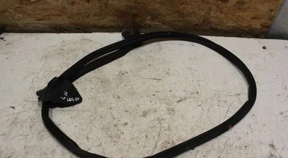 Subaru Legacy Front door rubber seal LEGACYIV
