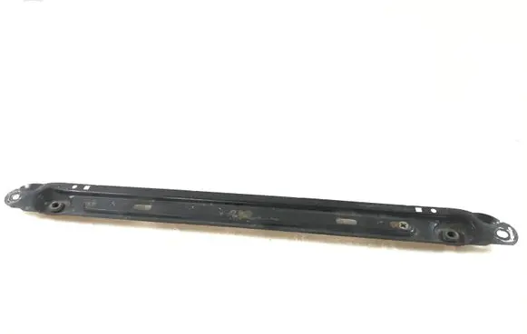 Citroen C4 I Picasso Radiator support slam panel bracket D04S41