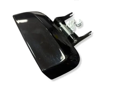 Nissan Pathfinder R51 Rear door exterior handle 82606EB330 H26064X0AA 82606EB331