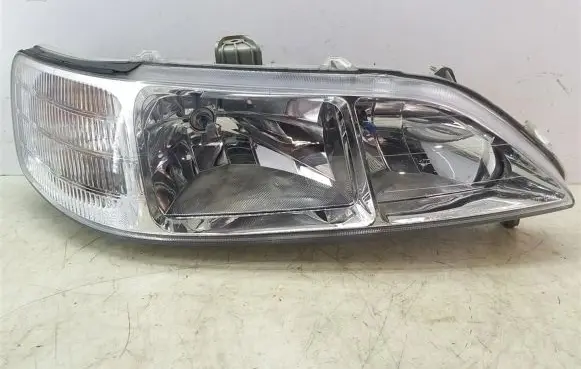 Honda Accord Headlight/headlamp
