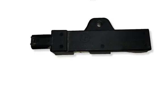 BMW 5 F10 F11 Interior comfort aerial antenna 9220831