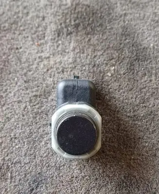 BMW 5 F10 F11 Parking PDC sensor 9270495 2108121426 304509