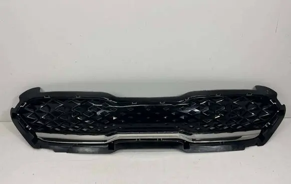 KIA Niro Front grill 86350G5500