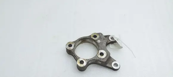 Peugeot 5008 II Other rear suspension part 081473 L152719