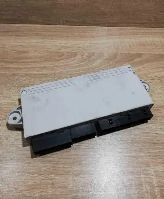 BMW 7 E65 E66 Door control unit/module 6964140