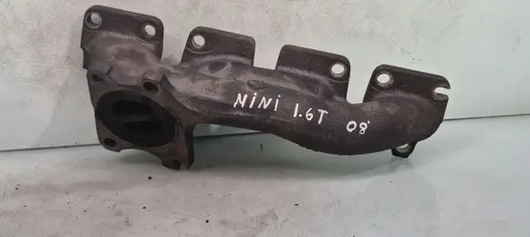 Mini One - Cooper R57 Exhaust manifold V755649480