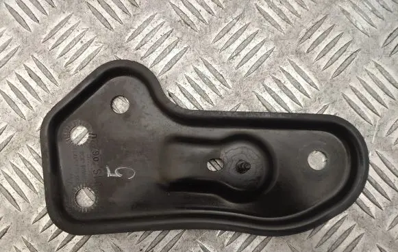 Seat Ibiza V (KJ) Other body part 2Q0199517B