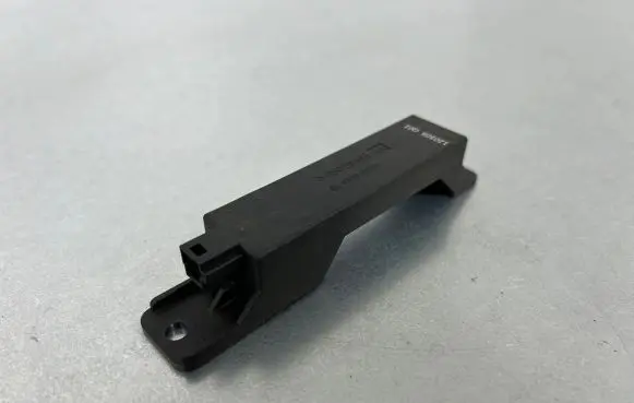 Jeep Grand Cherokee Keyless (KESSY) go control unit/module 05026444 33380101