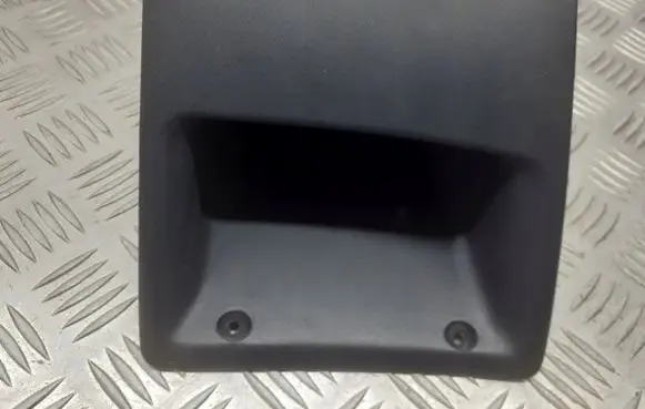 Honda Civic Glove box 77750-S6A-G010