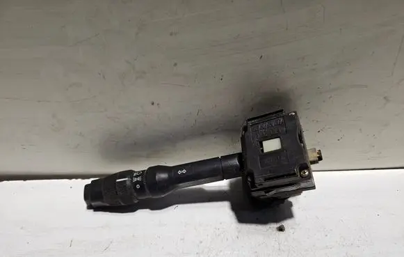 Fiat Tipo Wiper control stalk 85211