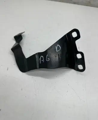 Audi A6 S6 C7 4G other engine part 4G0805538
