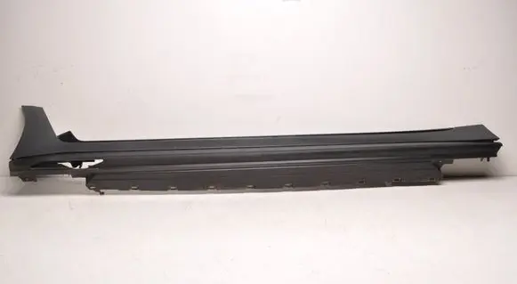 BMW i4 Front sill (body part) 15857711