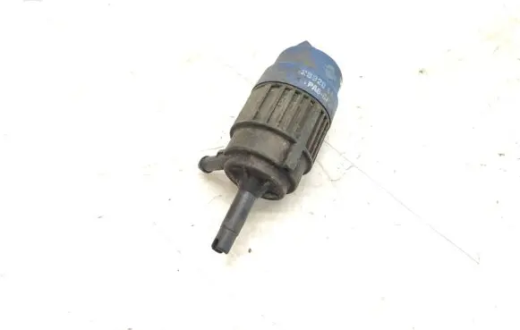Nissan Pathfinder R51 Windscreen/windshield washer pump 28920EB320