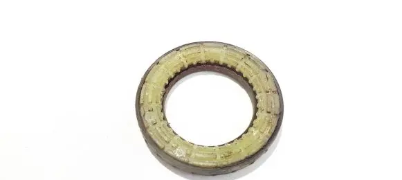 Chrysler Pacifica Coil spring mount 559470