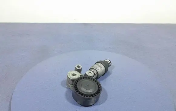 Mazda CX-3 Timing belt/chain tensioner PE0315980K0255