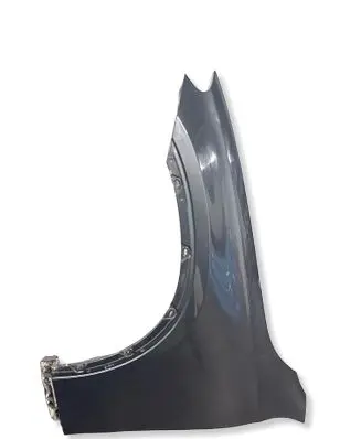 Mercedes-Benz GLC C254 Fender A2548810100