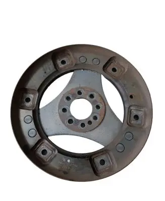 Citroen C5 Flywheel 9652553880