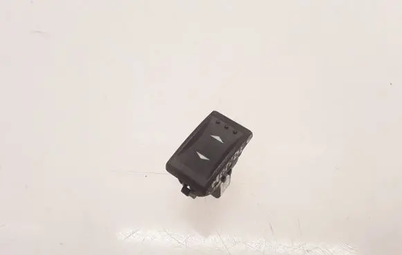 Ford Mondeo Mk III Electric window control switch 1S7T14529A