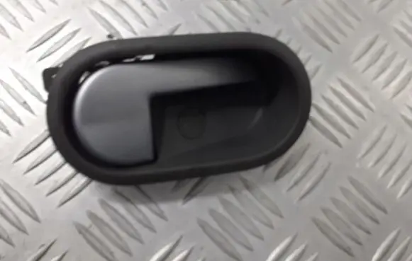 Ford Fusion Front door interior handle 2S61-A22600-AGW