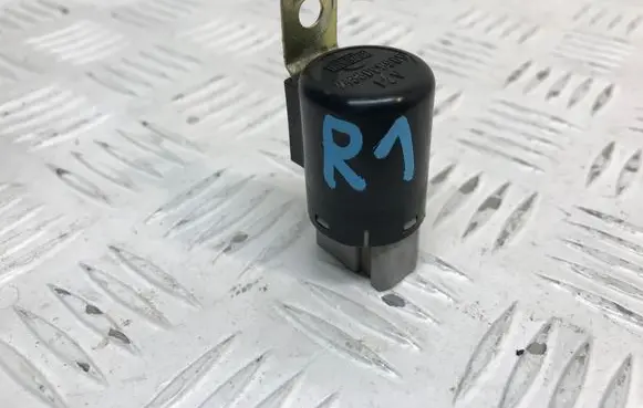 Ford Maverick Other relay 24330C9960
