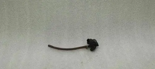 Mercedes-Benz SLK R172 Exhaust pressure sensor A0071530028