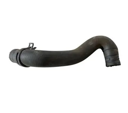 Infiniti QX30 Engine coolant pipe/hose A2465010458