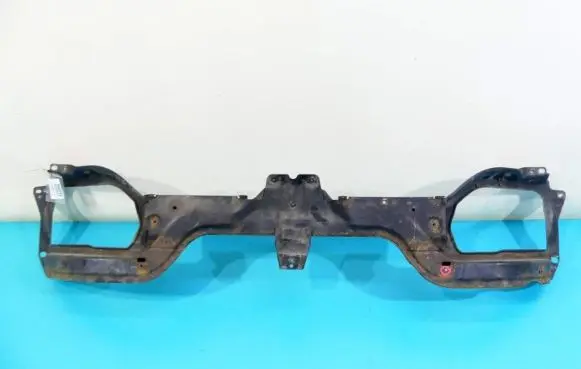 Peugeot Boxer Radiator support slam panel IMPRK990260