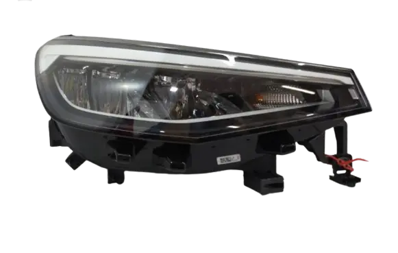 Volkswagen ID.4 Headlight/headlamp 11B941006A