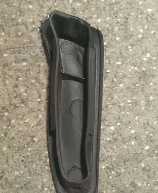 BMW 5 E39 Other engine bay part 2248839