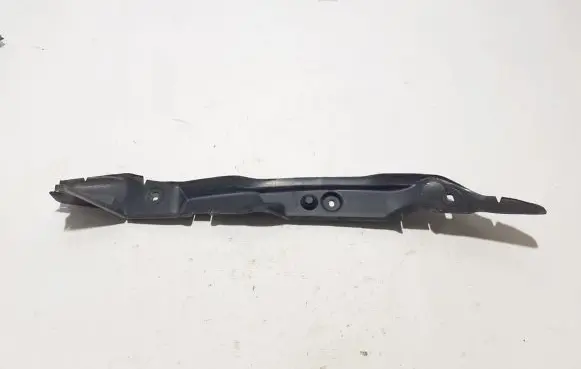 Volvo S60 Other body part 32244537