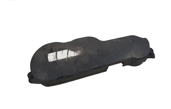 Audi A6 S6 C6 4F Timing belt guard (cover)
