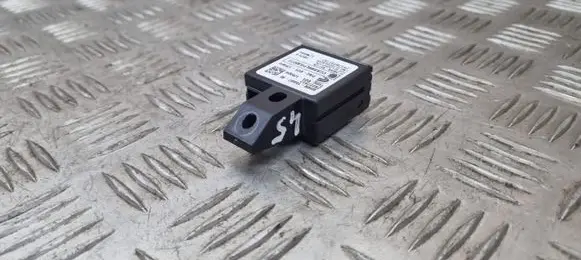 Land Rover Range Rover L405 Immobiliser reader (aerial) AH4N1507AE