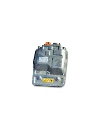 Jeep Wrangler Hybrid / electric car battery 68443445AB K68443445AB