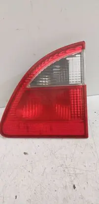 Ford Galaxy Tailgate rear/tail lights 7M5945094B