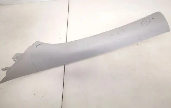 Hyundai ix 55 Other interior part 858103j100 85810-3j100