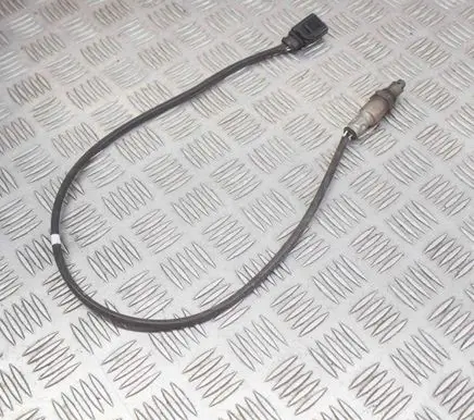 Audi Q3 F3 Lambda probe sensor 05E906262A