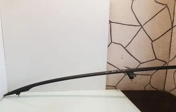 Ford Galaxy Roof bar rail