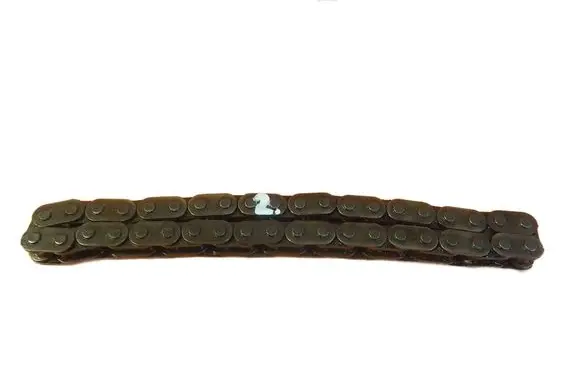 Ford S-MAX Timing chain (engine) 