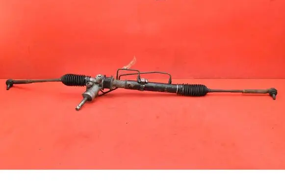 Subaru Forester SG Steering rack 34110SA080